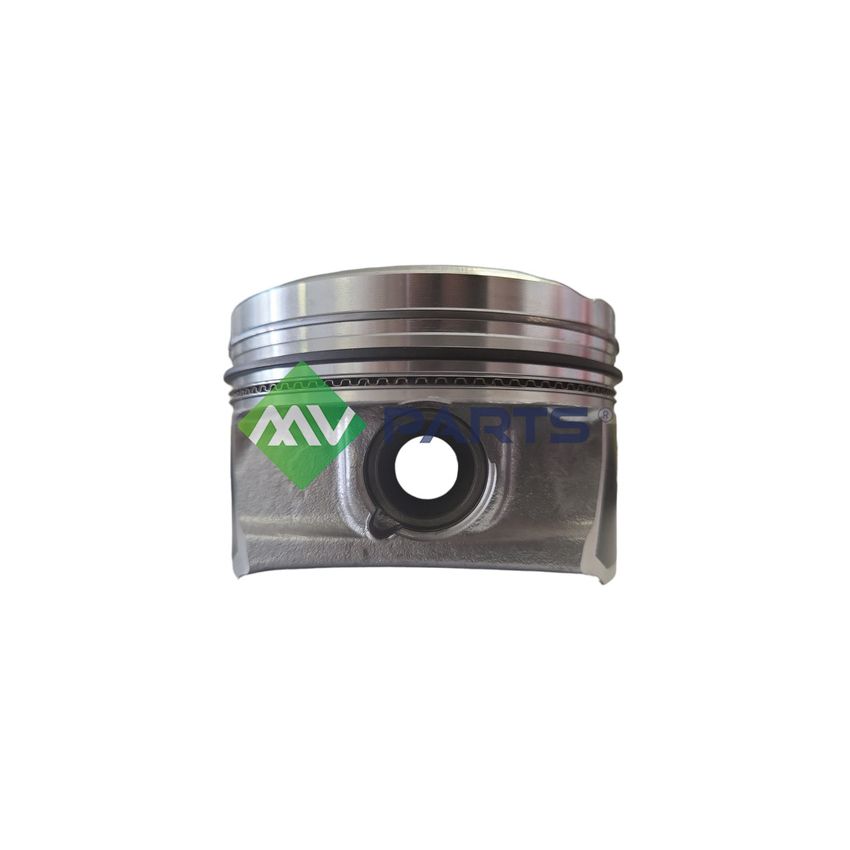TŁOK MV PARTS 4106000 STD PSA 1.6THP 08-