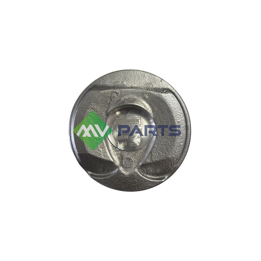TŁOK MV PARTS 4106050 0.50 PSA 1.6VTI 07-