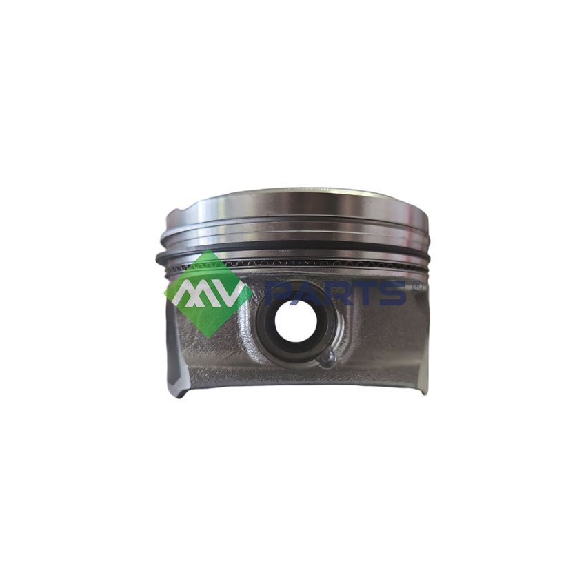 TŁOK MV PARTS 4106050 0.50 PSA 1.6VTI 07-