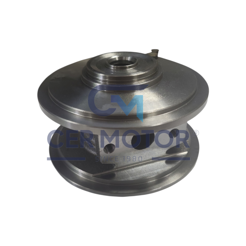 KORPUS JRONE T3839 RHV4