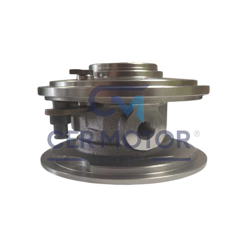 KORPUS JRONE T3839 RHV4