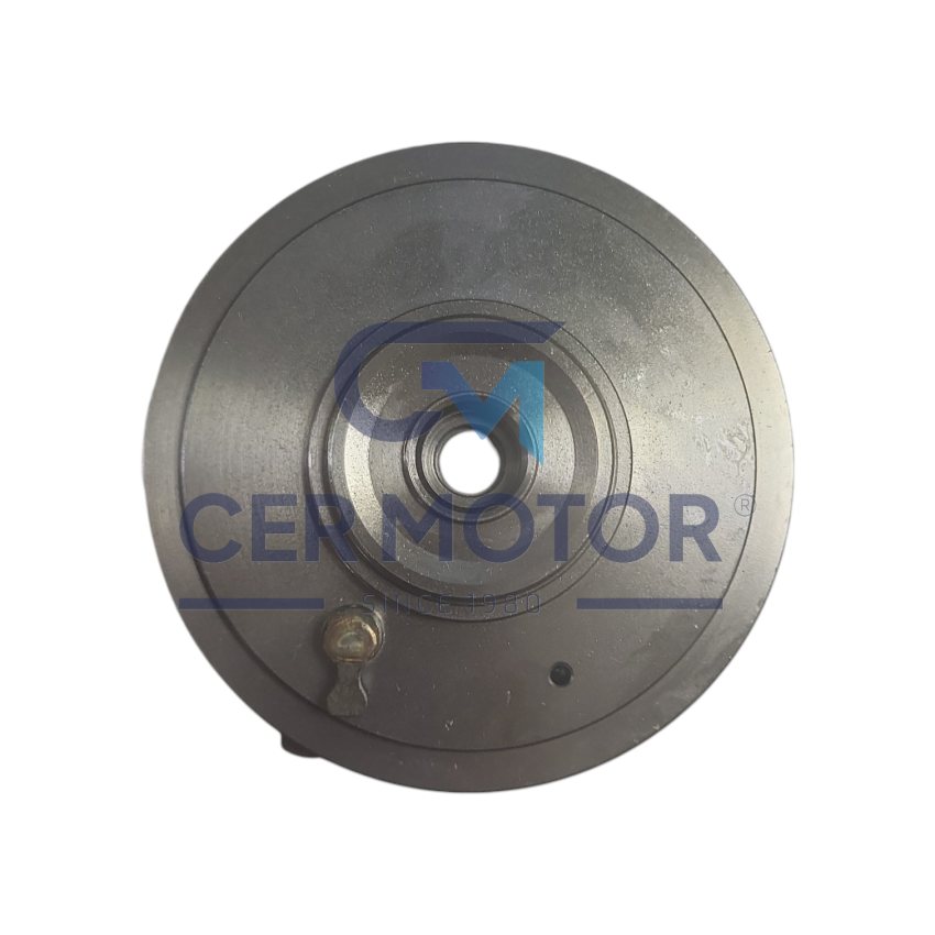 KORPUS JRONE T3839 RHV4