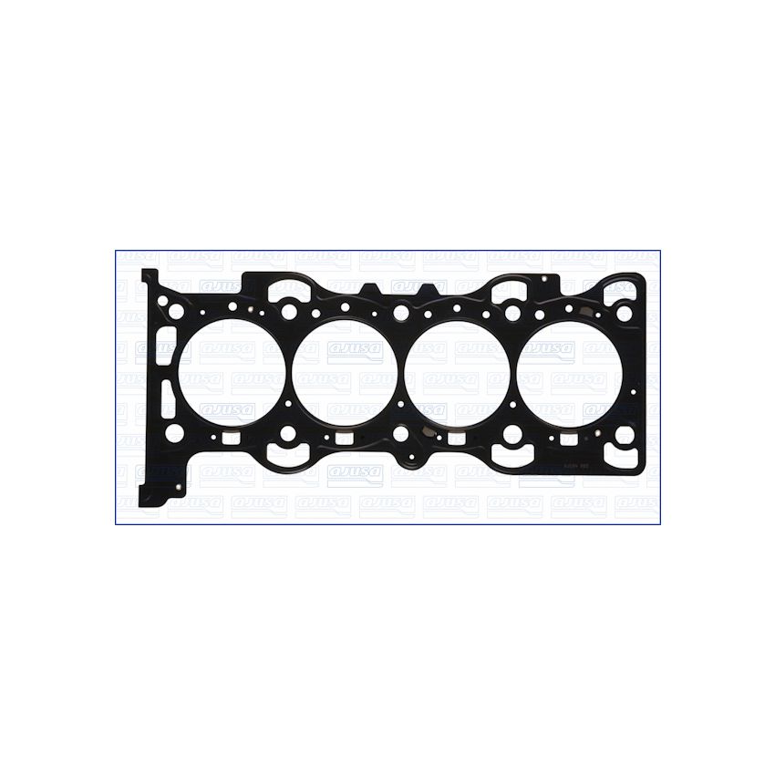 USZCZELKA GŁOWICY AJUSA 10208000 FORD 2.0 10-