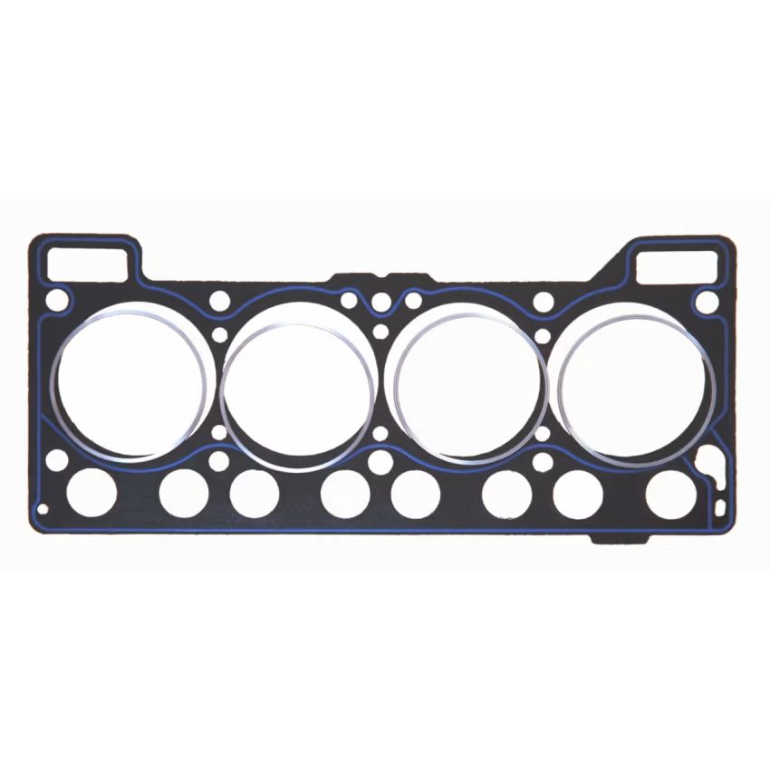 USZCZELKA GŁOWICY ATHENA 330005R RENAULT RACING 1.4T 78-96