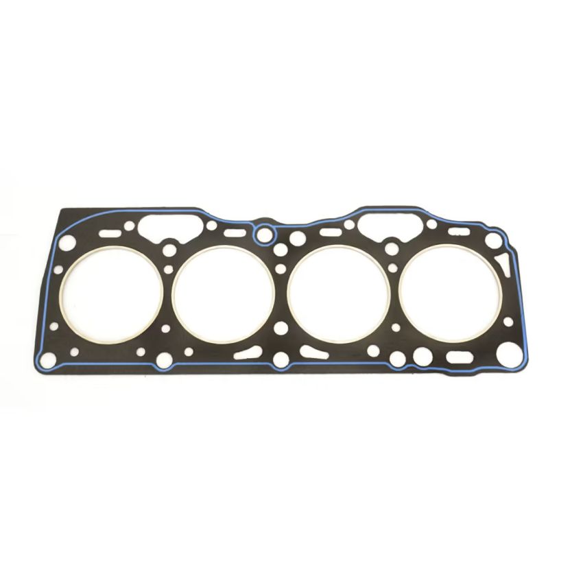 USZCZELKA GŁOWICY ATHENA 330010R FIAT RACING 1.4T 89-99