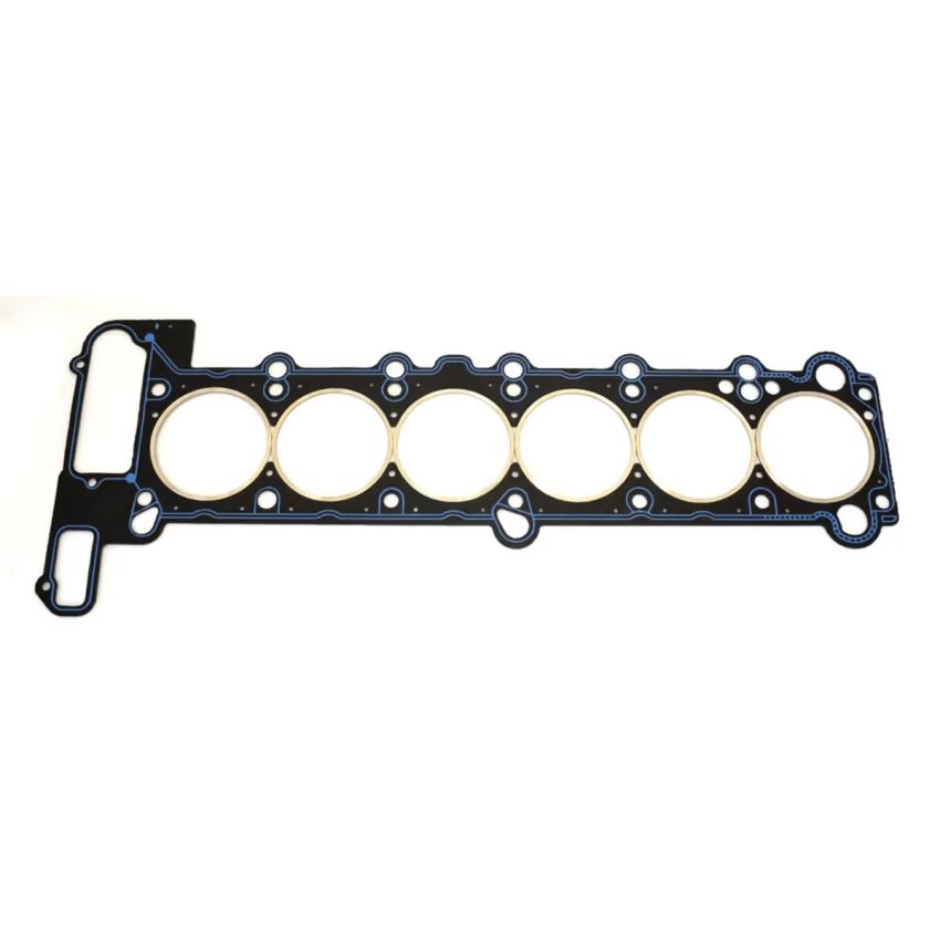 USZCZELKA GŁOWICY ATHENA 330012R BMW RACING 2.5-2.8 89-