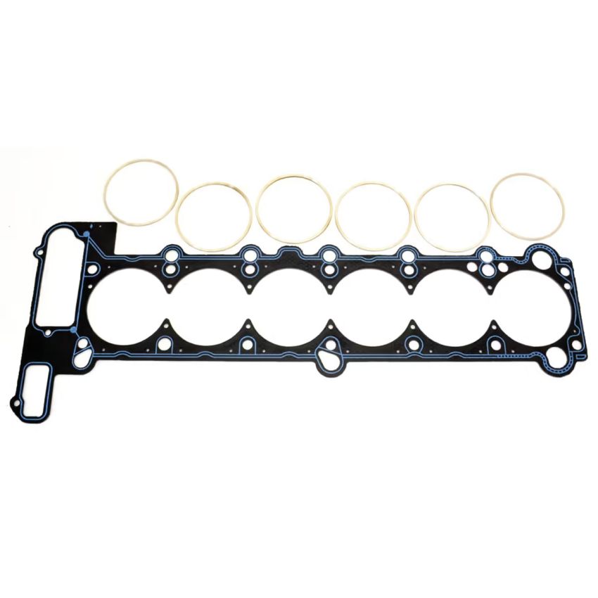 USZCZELKA GŁOWICY ATHENA 330013R BMW RACING 2.5-2.8 89-