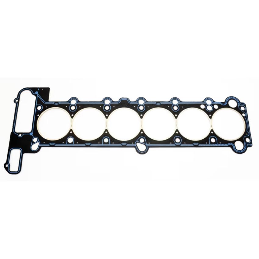 USZCZELKA GŁOWICY ATHENA 330013R BMW RACING 2.5-2.8 89-
