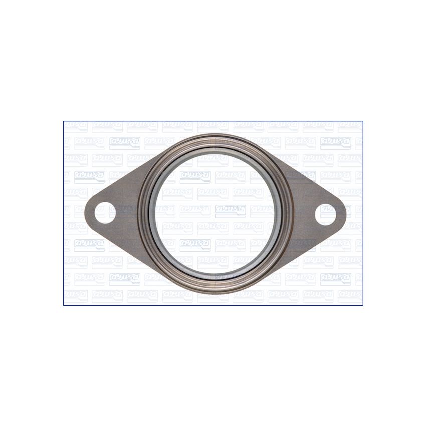 USZCZELKA KOLEKTORA WYDECHOWEGO AJUSA 01333100 OPEL 1.4 12-