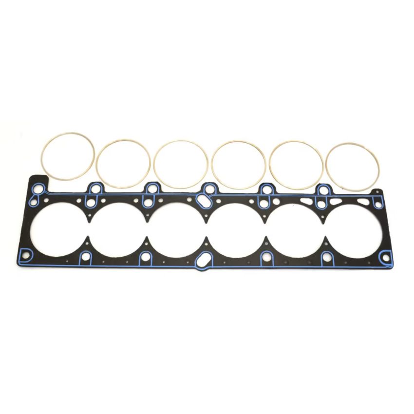USZCZELKA GŁOWICY ATHENA 330015R BMW RACING 2.5-2.7 83-