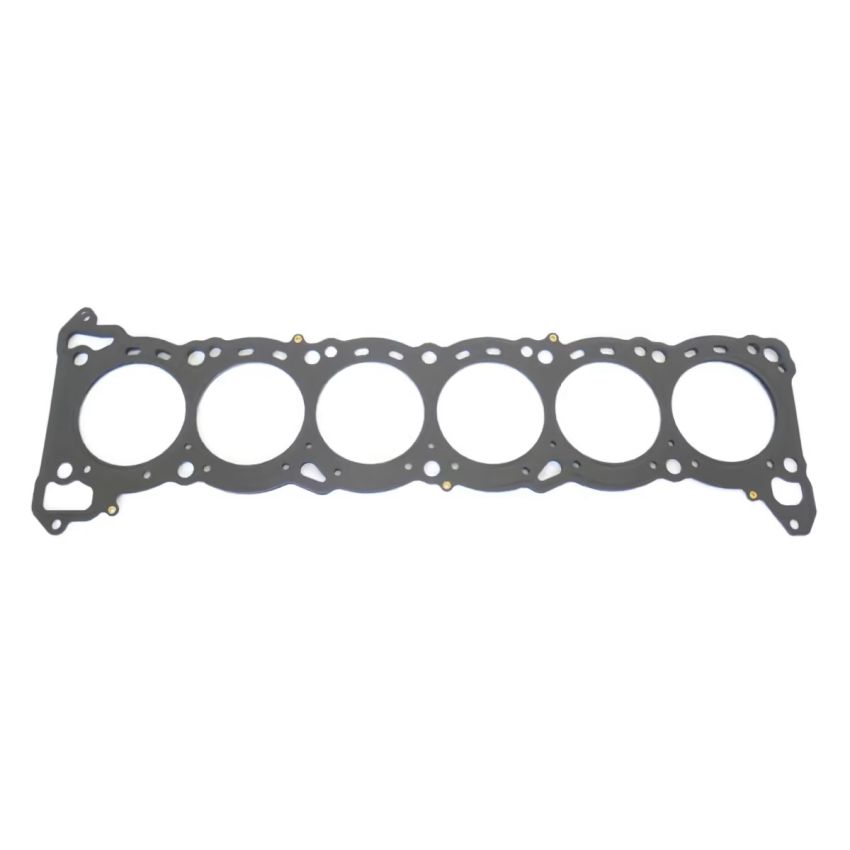 USZCZELKA GŁOWICY ATHENA 338315R NISSAN RACING 2.6 94-