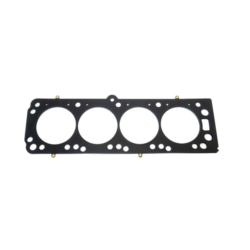 USZCZELKA GŁOWICY ATHENA 338316R OPEL RACING 2.0 89-