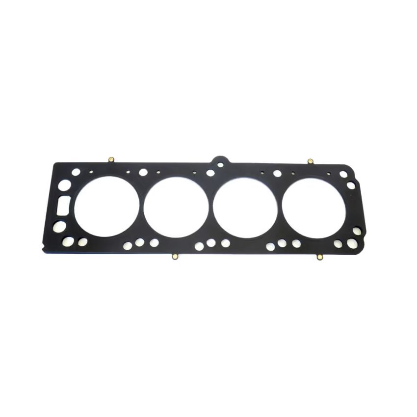 USZCZELKA GŁOWICY ATHENA 338317R OPEL RACING 2.0 89-