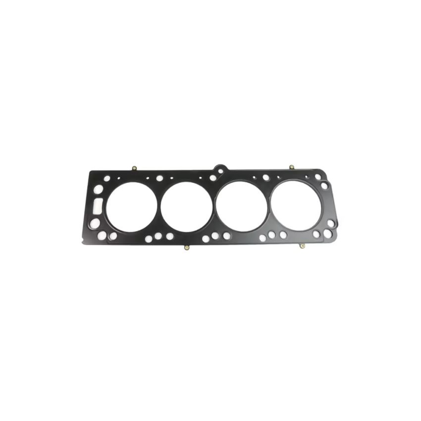 USZCZELKA GŁOWICY ATHENA 338318R OPEL RACING 2.0 89-