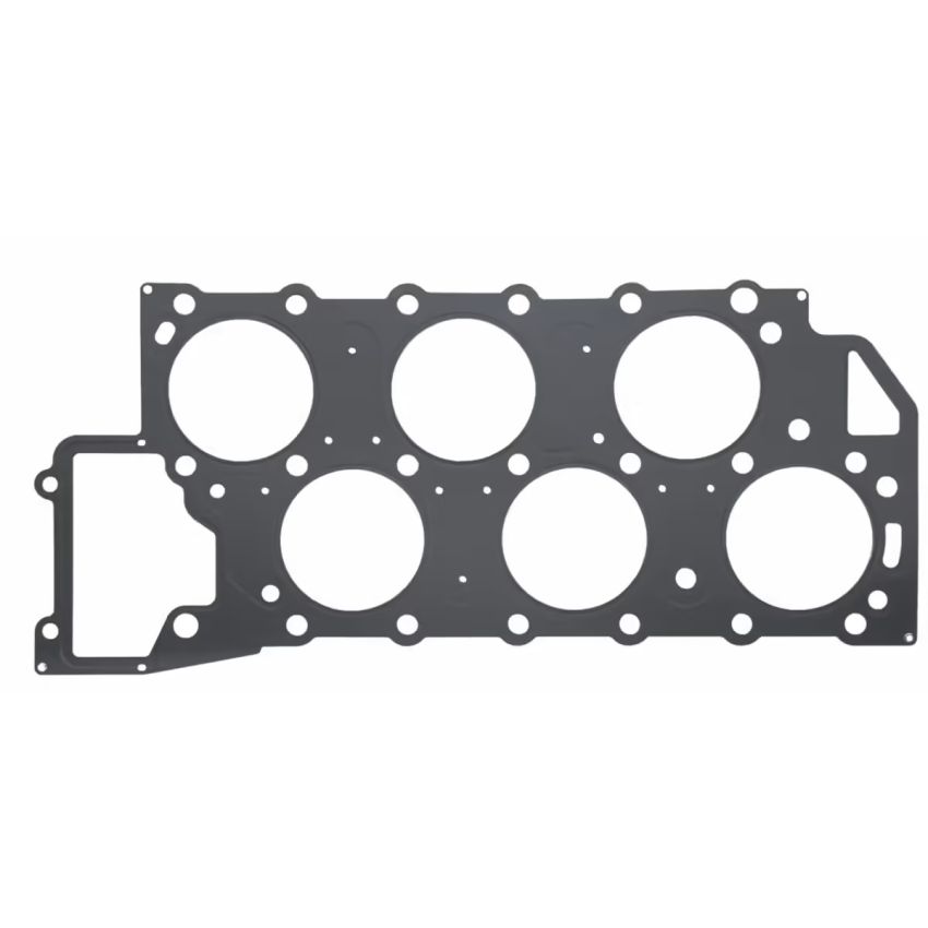 USZCZELKA GŁOWICY ATHENA 338320R VW RACING 2.8-2.9 91-