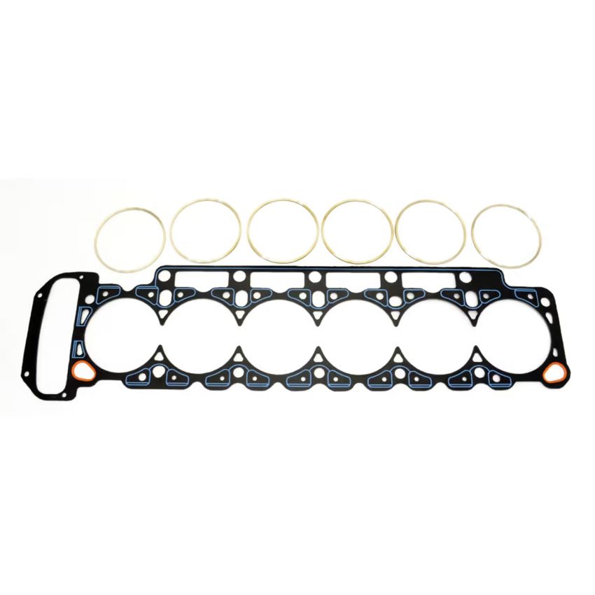 USZCZELKA GŁOWICY ATHENA 330016R BMW RACING 3.5 81-