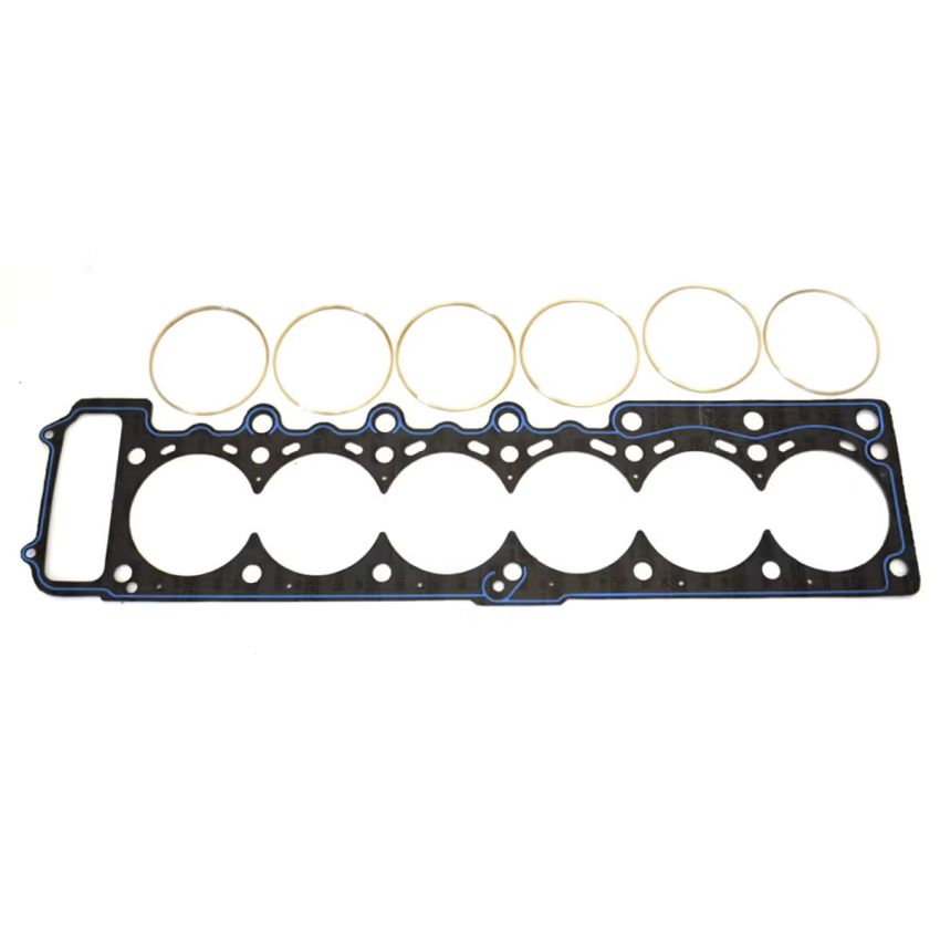 USZCZELKA GŁOWICY ATHENA 330020R BMW RACING 3.0-3.2 92-
