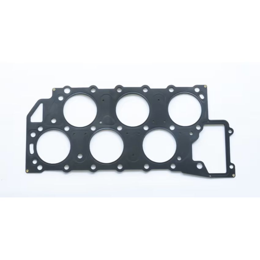 USZCZELKA GŁOWICY ATHENA 338321R VW RACING 2.8-2.9 91-