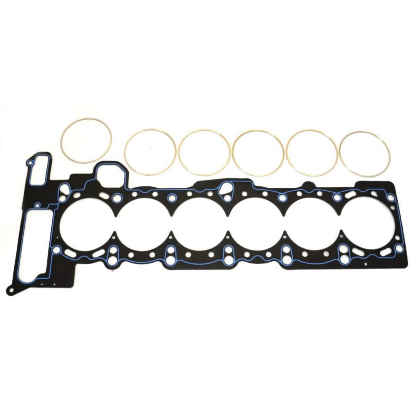USZCZELKA GŁOWICY ATHENA 330022R BMW RACING 2.5-3.0 01-