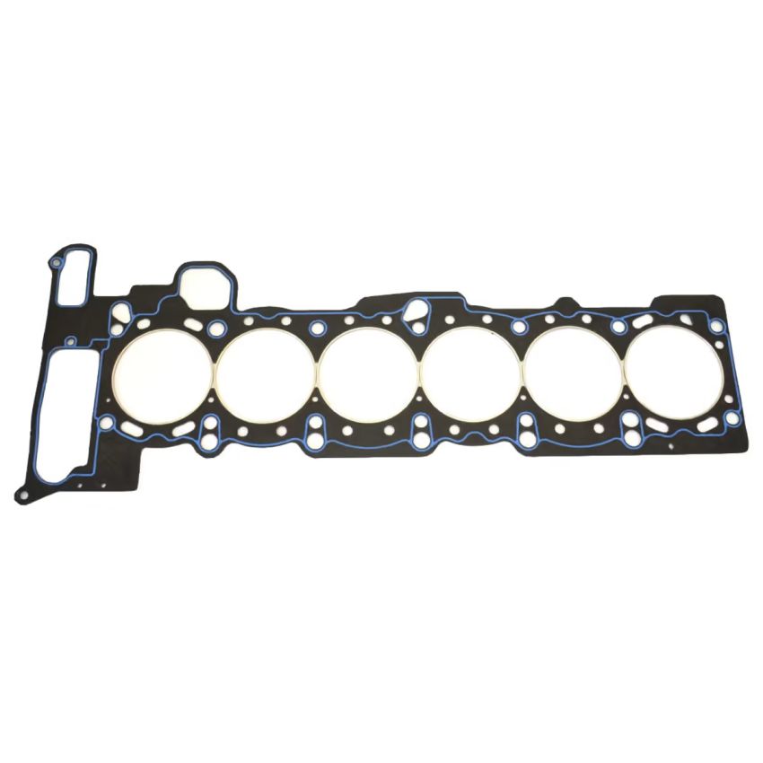 USZCZELKA GŁOWICY ATHENA 330023R BMW RACING 2.5-3.0 01-