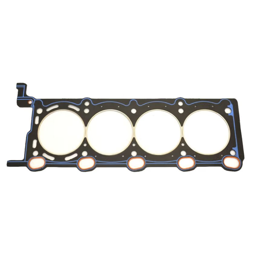 USZCZELKA GŁOWICY ATHENA 330027R BMW RACING 4.4 96-
