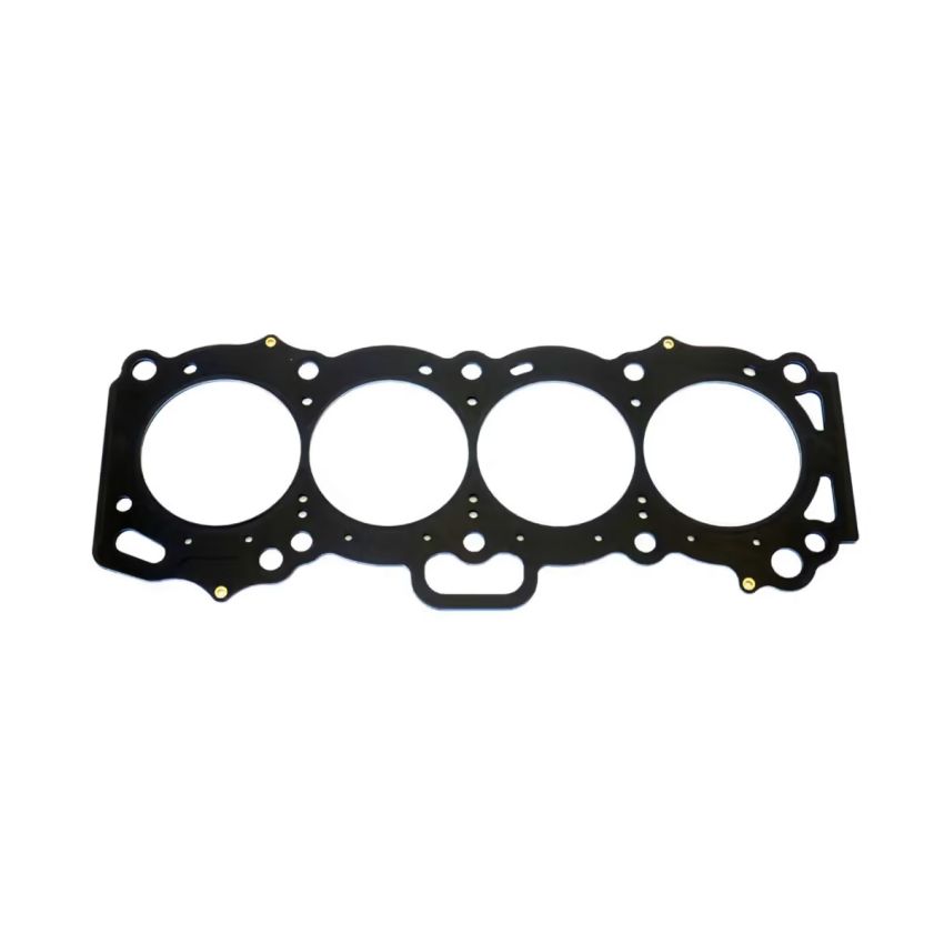 USZCZELKA GŁOWICY ATHENA 338324R TOYOTA RACING 1.6 84-