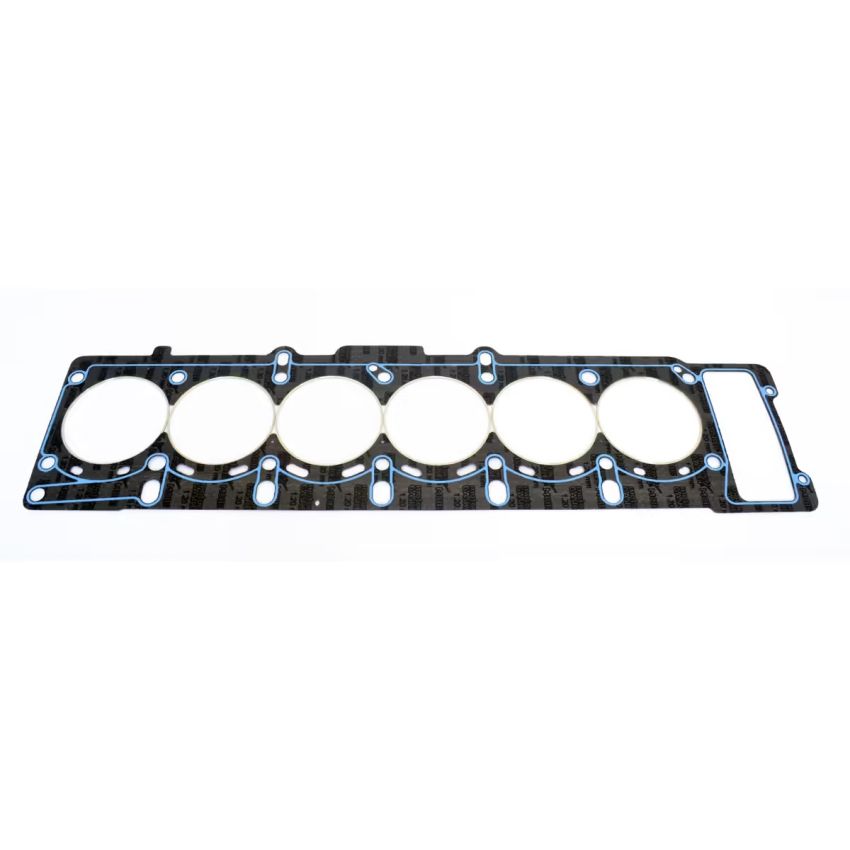 USZCZELKA GŁOWICY ATHENA 330037R BMW RACING 3.2 96-