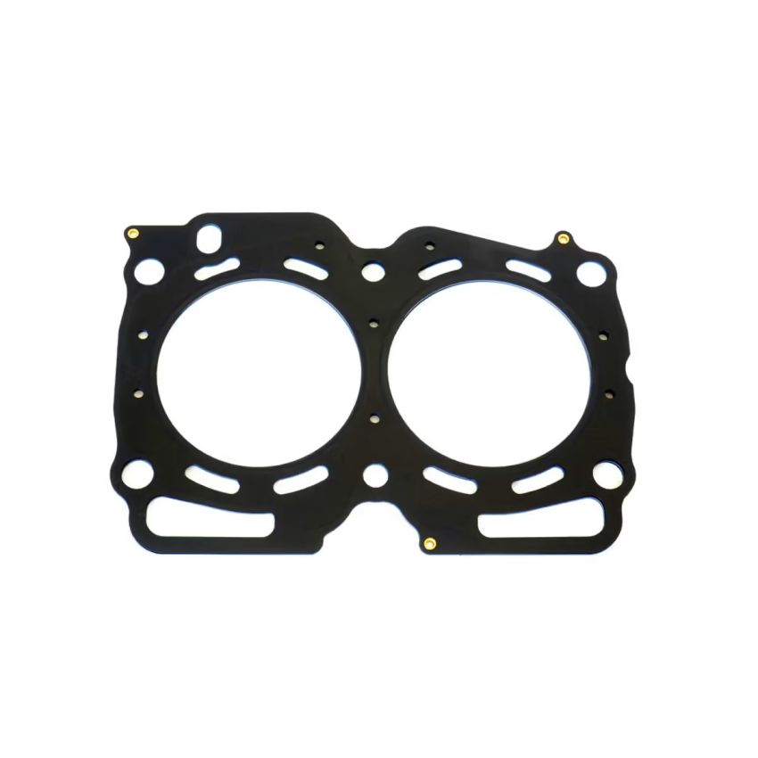 USZCZELKA GŁOWICY ATHENA 338325R SUBARU RACING 2.5 98-