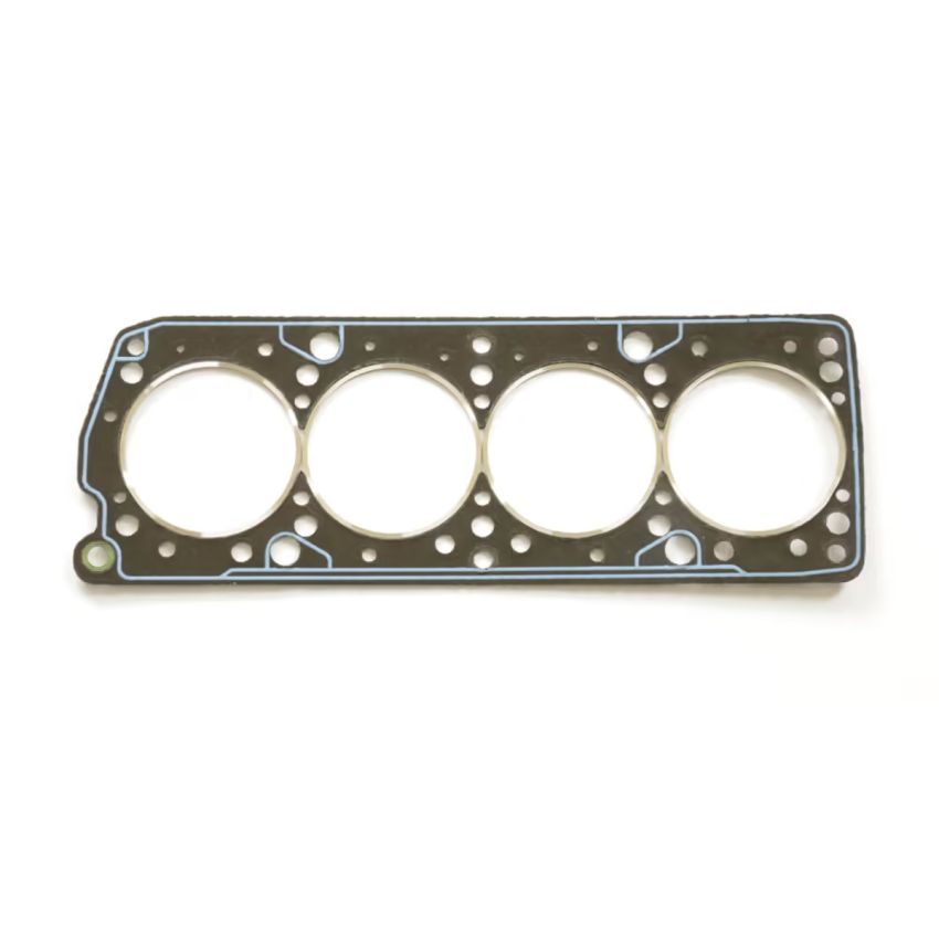 USZCZELKA GŁOWICY ATHENA 330039R LANCIA RACING 2.0 87-94