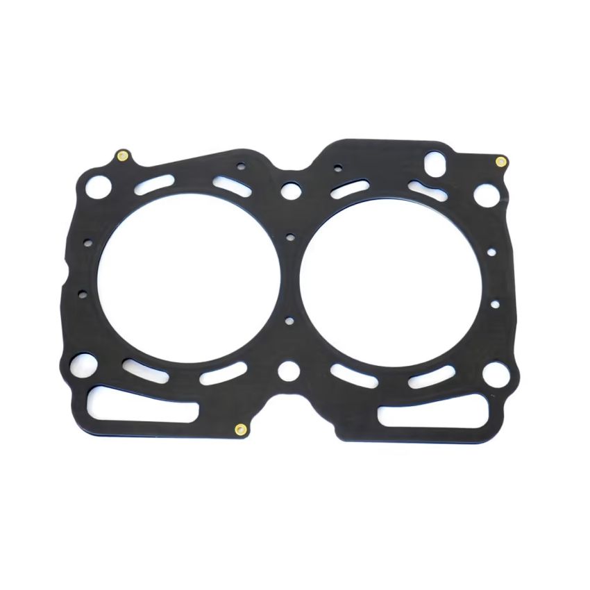 USZCZELKA GŁOWICY ATHENA 338372R SUBARU RACING 2.5 98-