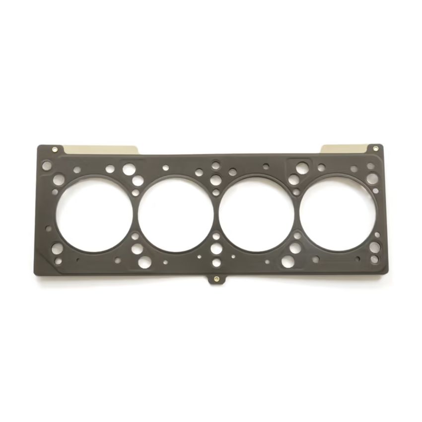 USZCZELKA GŁOWICY ATHENA 338396R FIAT RACING 1.6-2.0 87-94