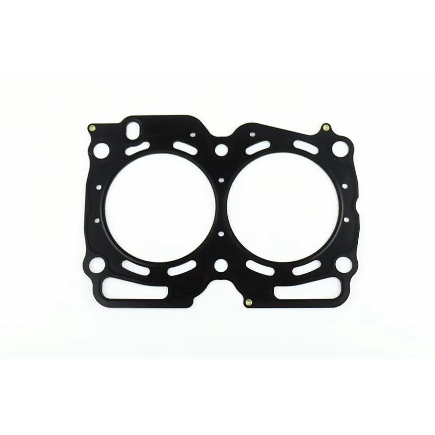 USZCZELKA GŁOWICY ATHENA 338405R SUBARU RACING 2.5 98-