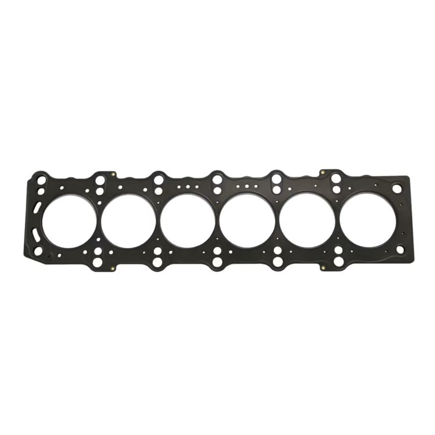 USZCZELKA GŁOWICY ATHENA 338416R TOYOTA RACING 3.0 93-