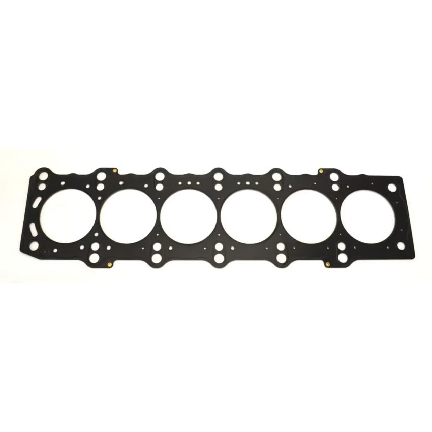 USZCZELKA GŁOWICY ATHENA 338204R TOYOTA RACING 3.0 93-