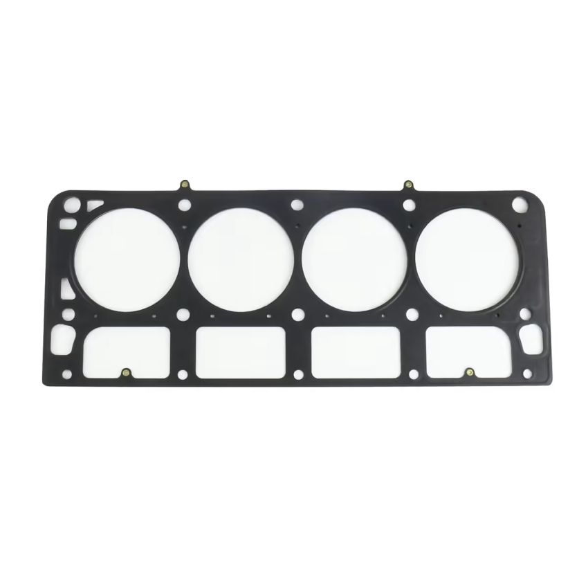 USZCZELKA GŁOWICY ATHENA 338343R CHEVROLET RACING 6.0-6.2 05-11