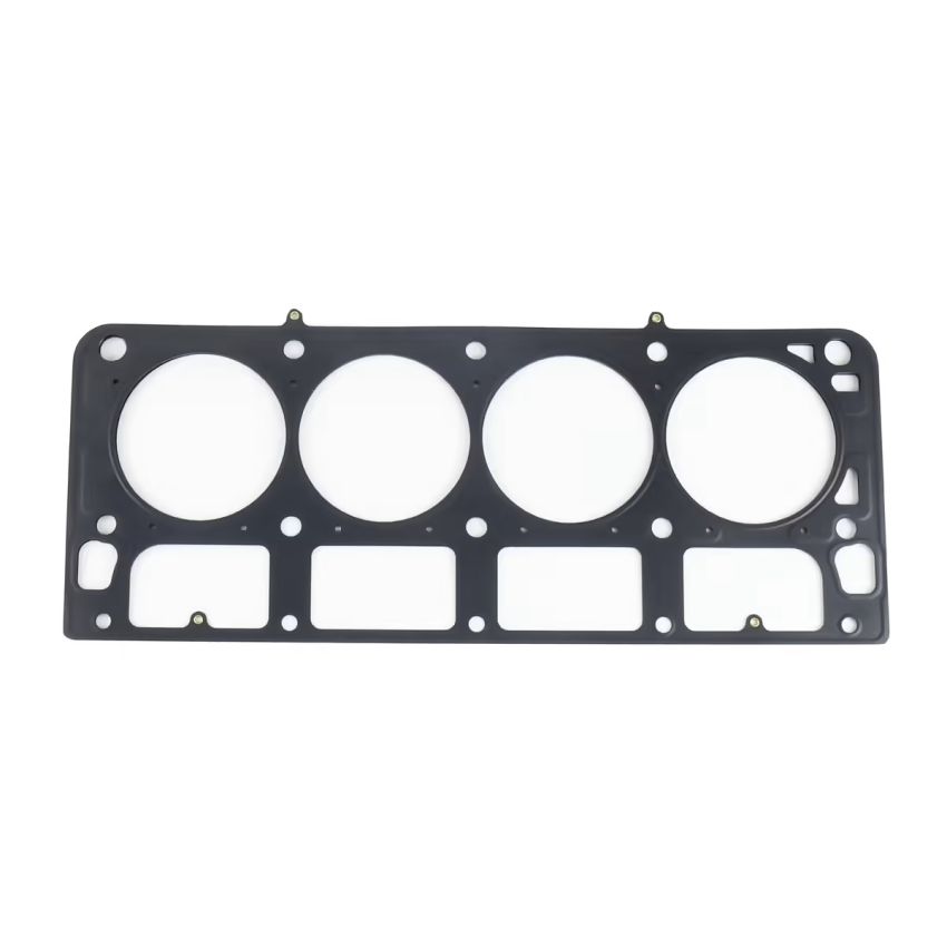 USZCZELKA GŁOWICY ATHENA 338345R CHEVROLET RACING 6.0-6.2 05-11