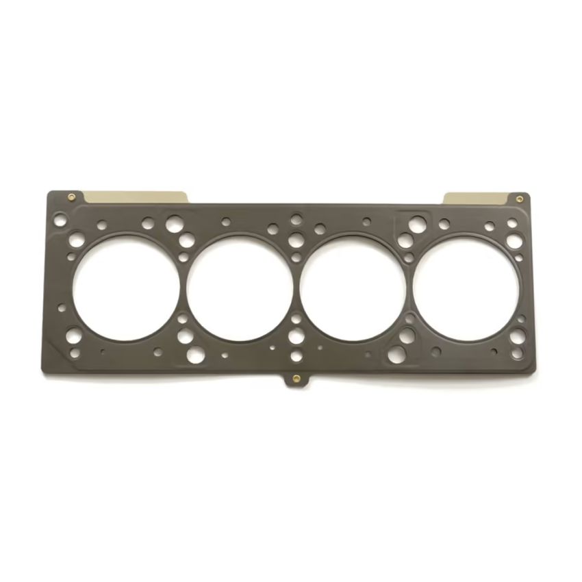 USZCZELKA GŁOWICY ATHENA 338398R RACING 1.6-2.0 89-96