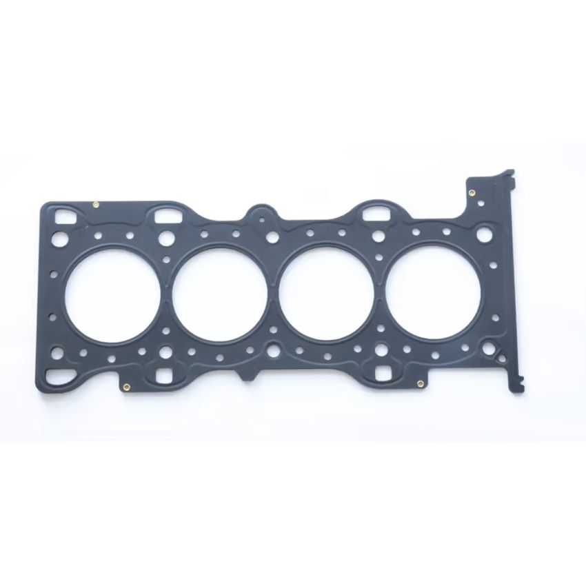 USZCZELKA GŁOWICY ATHENA 338403R FORD RACING 2.0 05-08