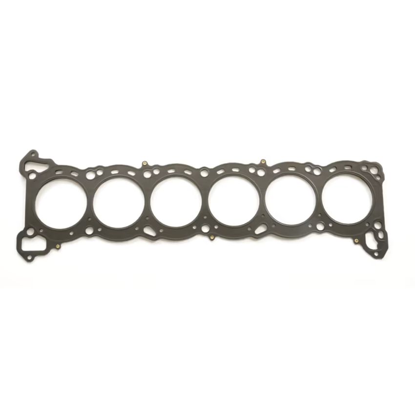 USZCZELKA GŁOWICY ATHENA 338414R NISSAN RACING 2.5 93-