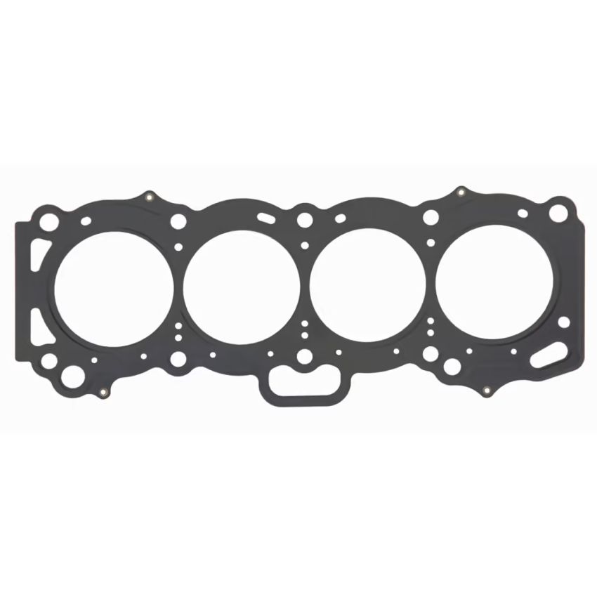 USZCZELKA GŁOWICY ATHENA 338213R TOYOTA RACING 1.6 84-