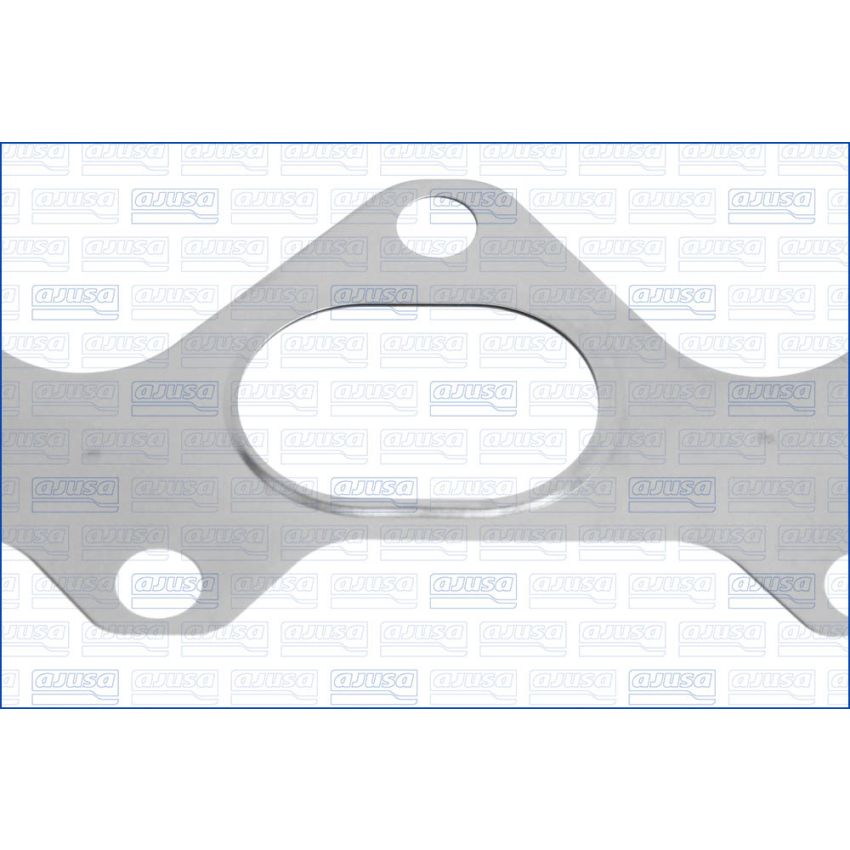 USZCZELKA KOLEKTORA WYDECHOWEGO AJUSA 13225300 VW 1.4TSI 06-