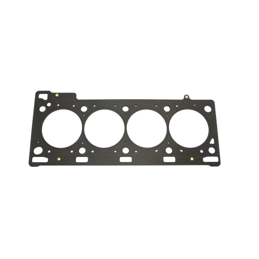 USZCZELKA GŁOWICY ATHENA 338246R RENAULT RACING 2.0 06-