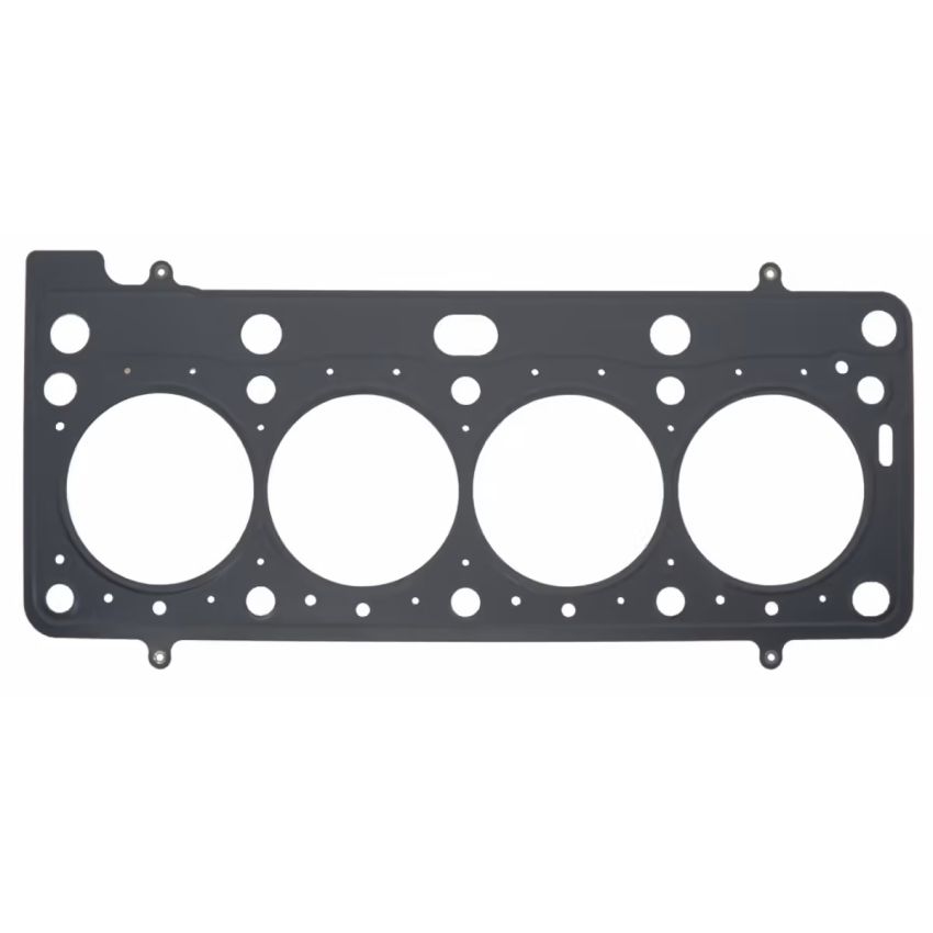 USZCZELKA GŁOWICY ATHENA 338247R RENAULT RACING 2.0 94-
