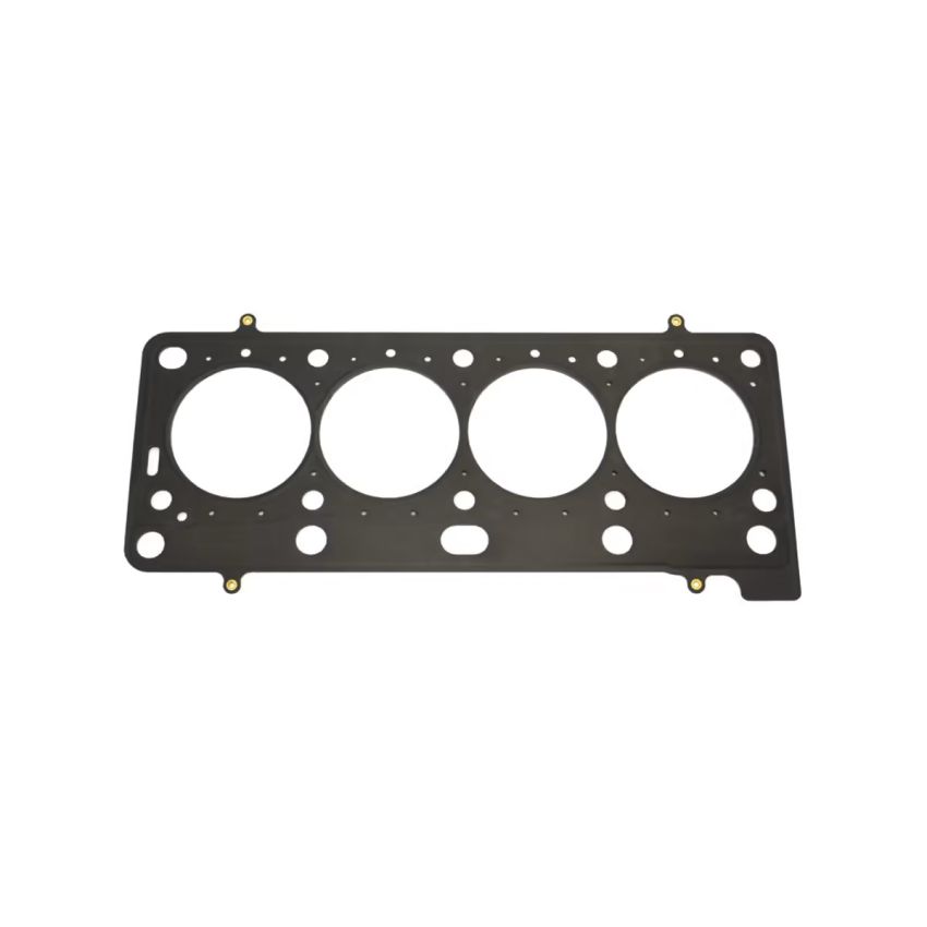USZCZELKA GŁOWICY ATHENA 338248R RENAULT RACING 2.0 94-