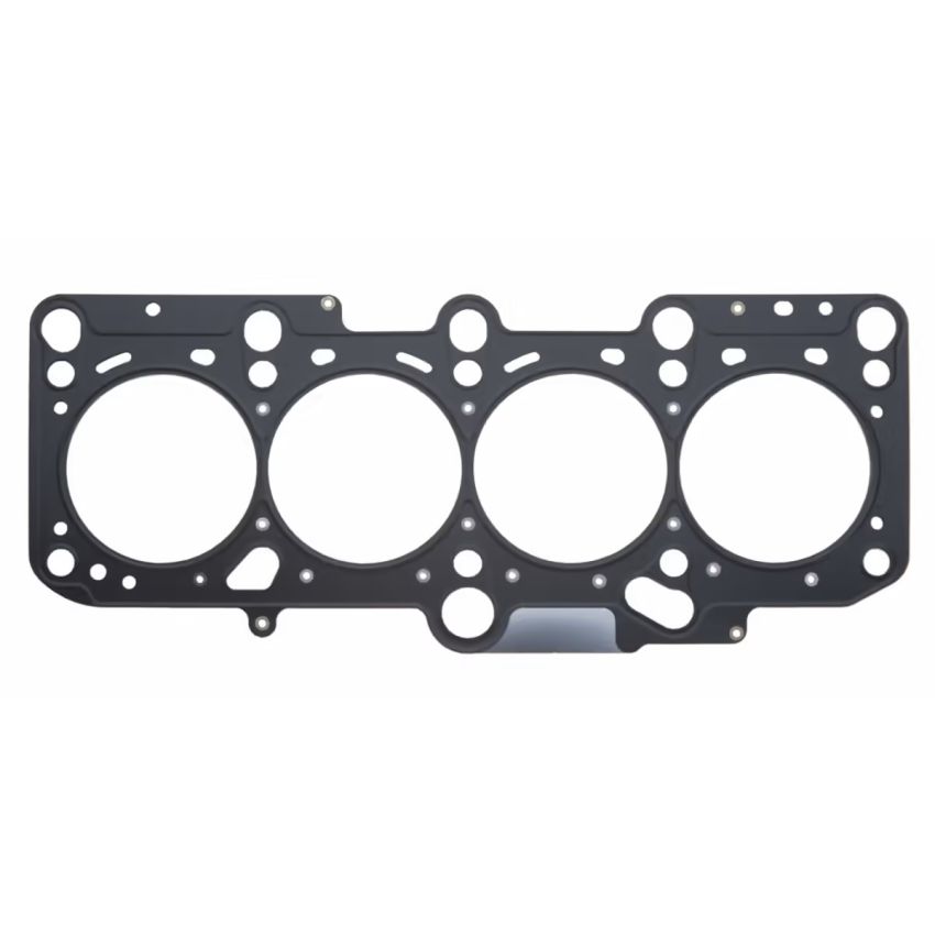 USZCZELKA GŁOWICY ATHENA 338253R VW RACING 1.8 95-