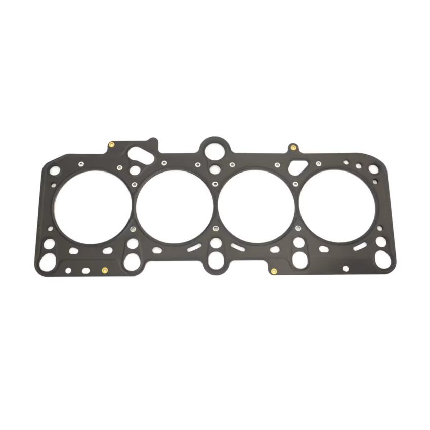 USZCZELKA GŁOWICY ATHENA 338254R VW RACING 1.8 95-