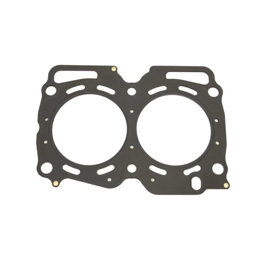 USZCZELKA GŁOWICY ATHENA 338255R SUBARU RACING 2.5 98-