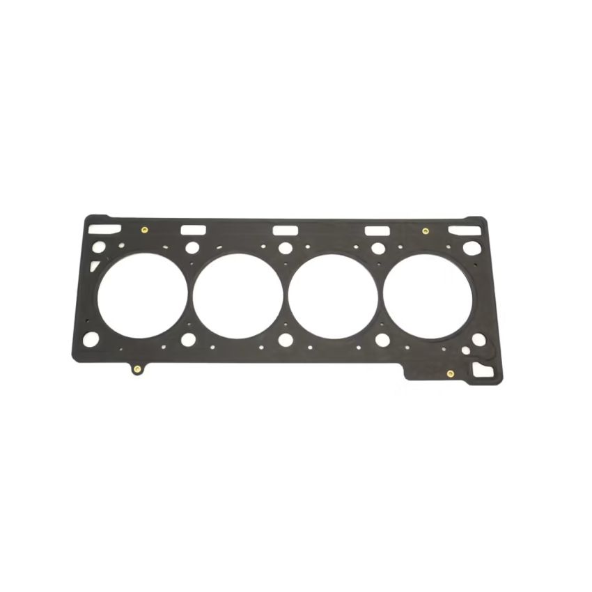 USZCZELKA GŁOWICY ATHENA 338256R RENAULT RACING 2.0 06-
