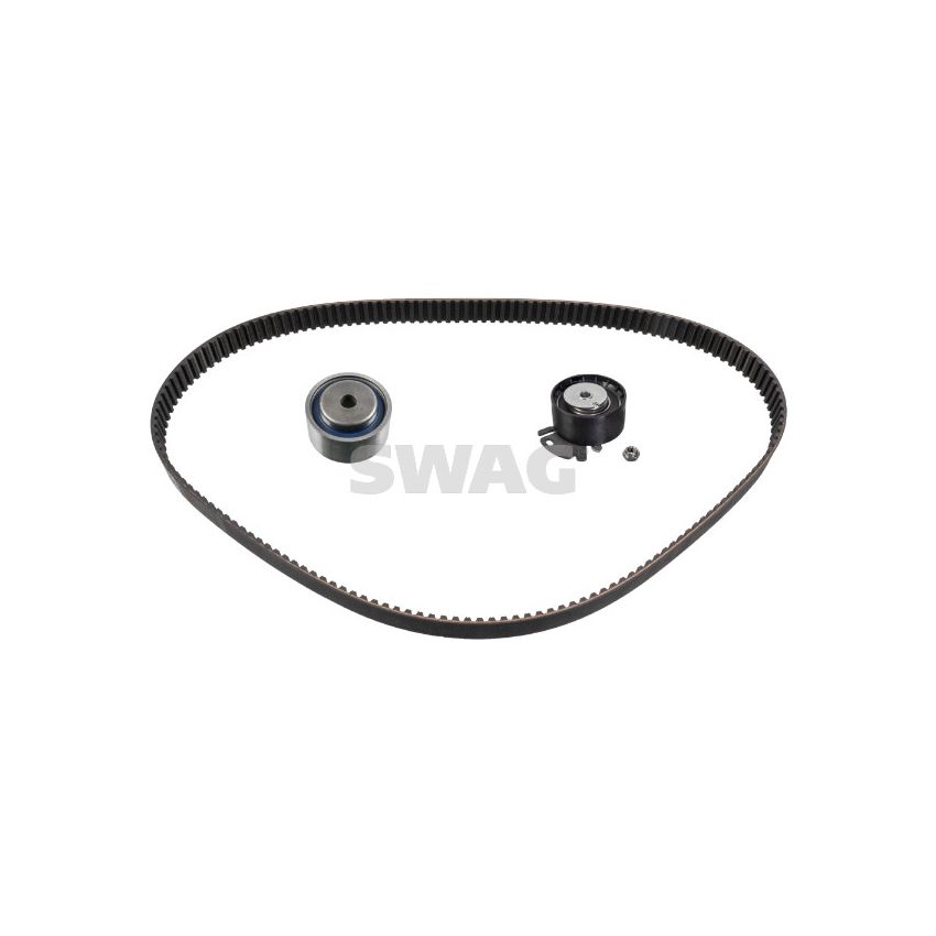 KOMPLET ROZRZĄDU SWAG 70020056 FORD T 1.6 95-