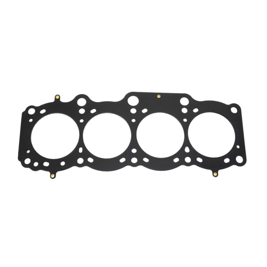USZCZELKA GŁOWICY ATHENA 338257R TOYOTA RACING 2.0 88-